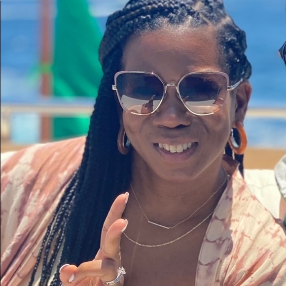 Meet your Posher, Andreas - Picture 1 of 1